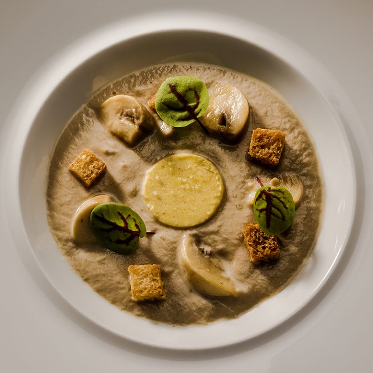 *Menu* "déjeuner" ** entrée, plat, dessert ** La Casserole Strasbourg