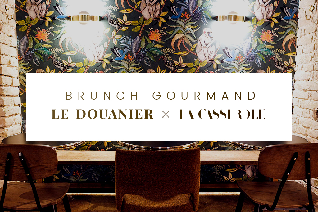 180810-lacasserole-brunch-bandeau#3-1
