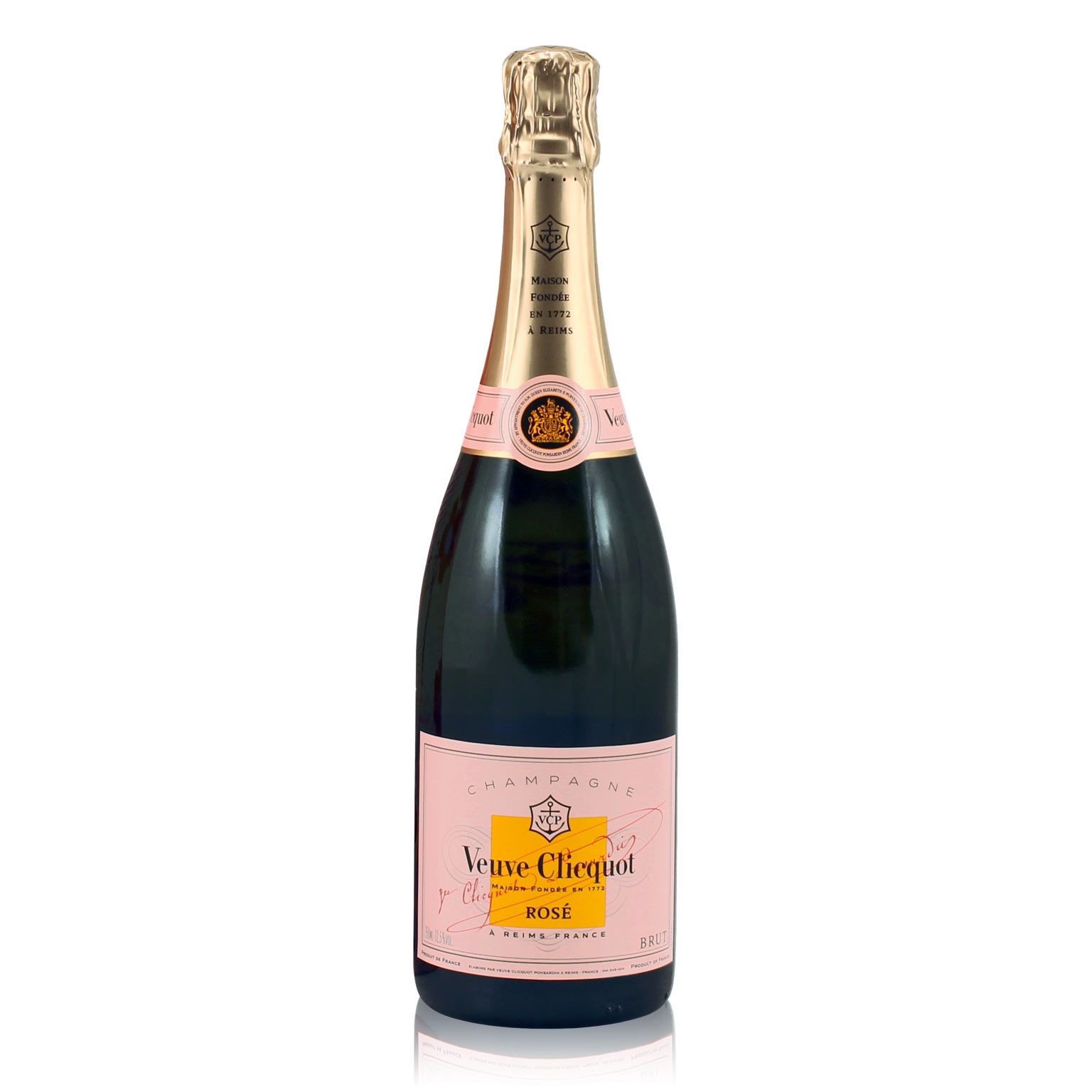 99659_veuve_clicquot_brut_rose_750_3