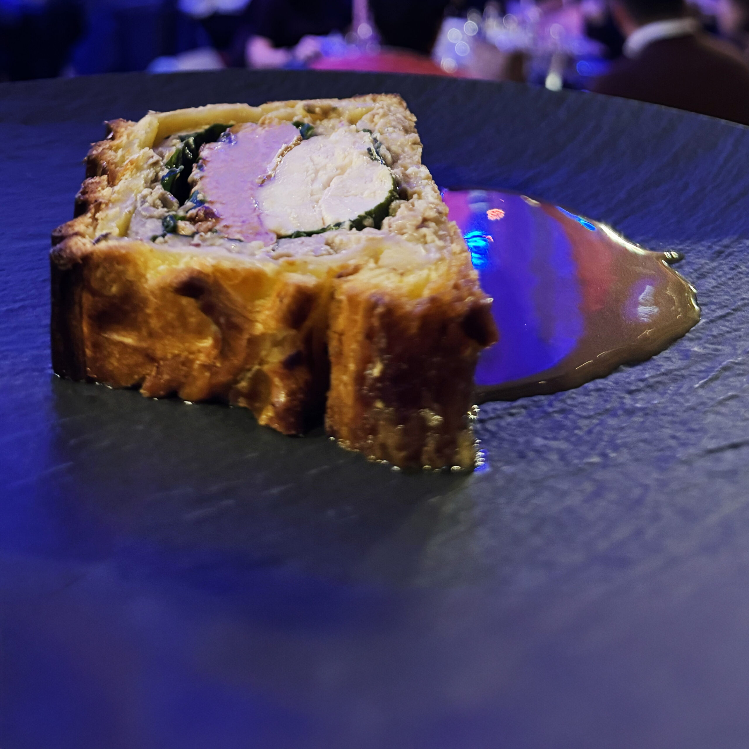 PITHIVIERS_Volaille_12-2025