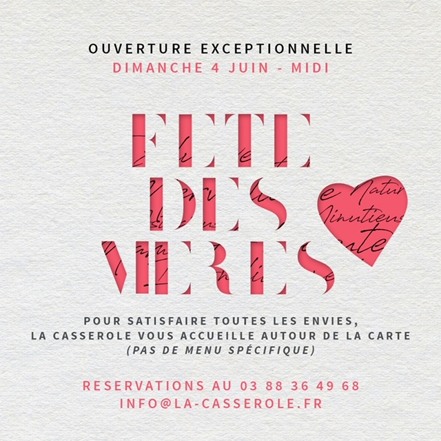 Poste_FB_Casserole_Fête des Mères