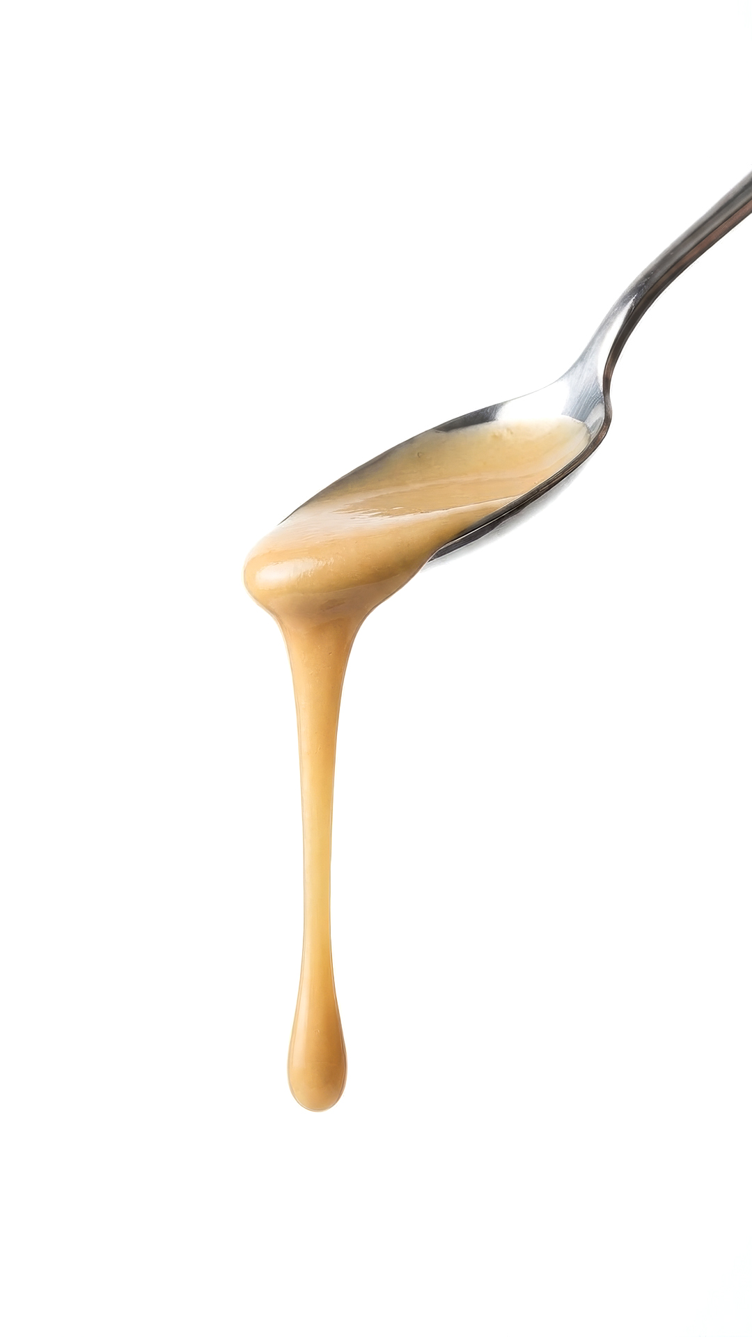 Albufe?ra solo Cuille?re-1080x1920