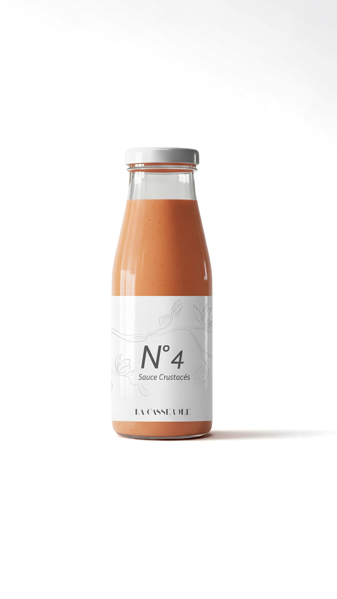 Crustace?s-1080x1920