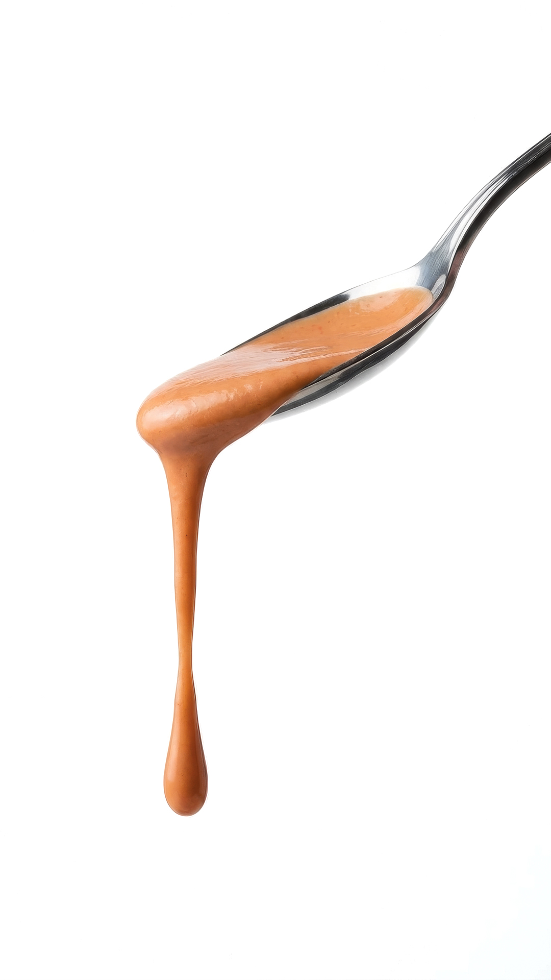 Crustace?s solo Cuille?re-1080x1920