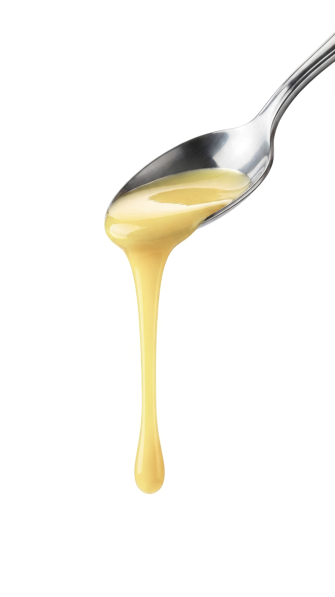 Safran solo Cuille?re-1080x1920