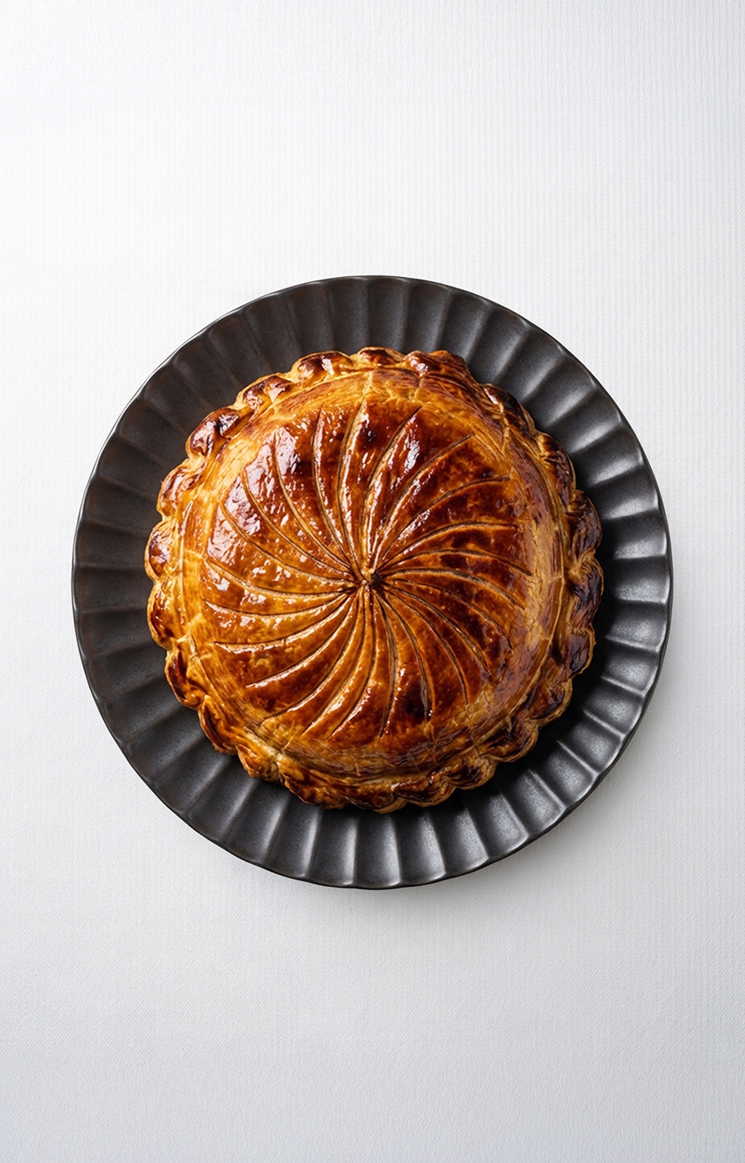 Galette 01-2026_IMG_9773