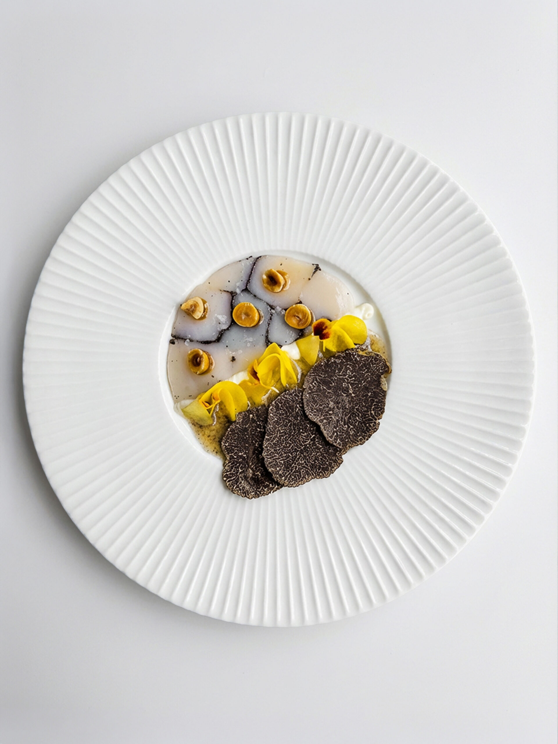 Saint-Jacques_Truffe_9884